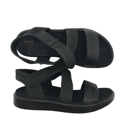 Unisex Ecco - Sandaalit, koko 35 -  ()