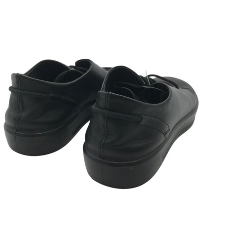 Unisex Ecco - Tennarit, koko 35 -  (2)