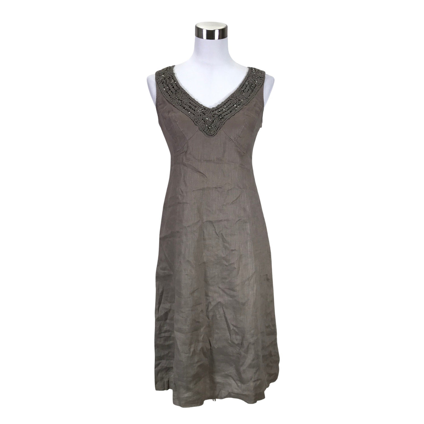 Unisex Marc Aurel - Juhlamekko, koko 38 -  (1)