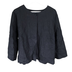 Unisex nanso - Jakku, koko 44 -  (1)