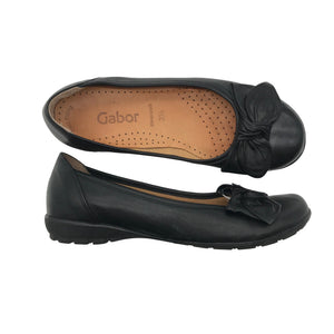 Unisex Gabor - Ballerinat, koko 36 -  (1)