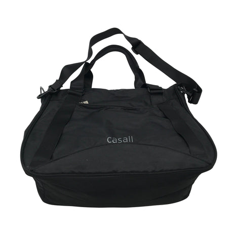Unisex Casall - Urheilukassi, koko Maxi -  ()