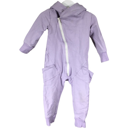 Unisex Gugguu - Jumpsuit, koko 86 - 92 -  ()
