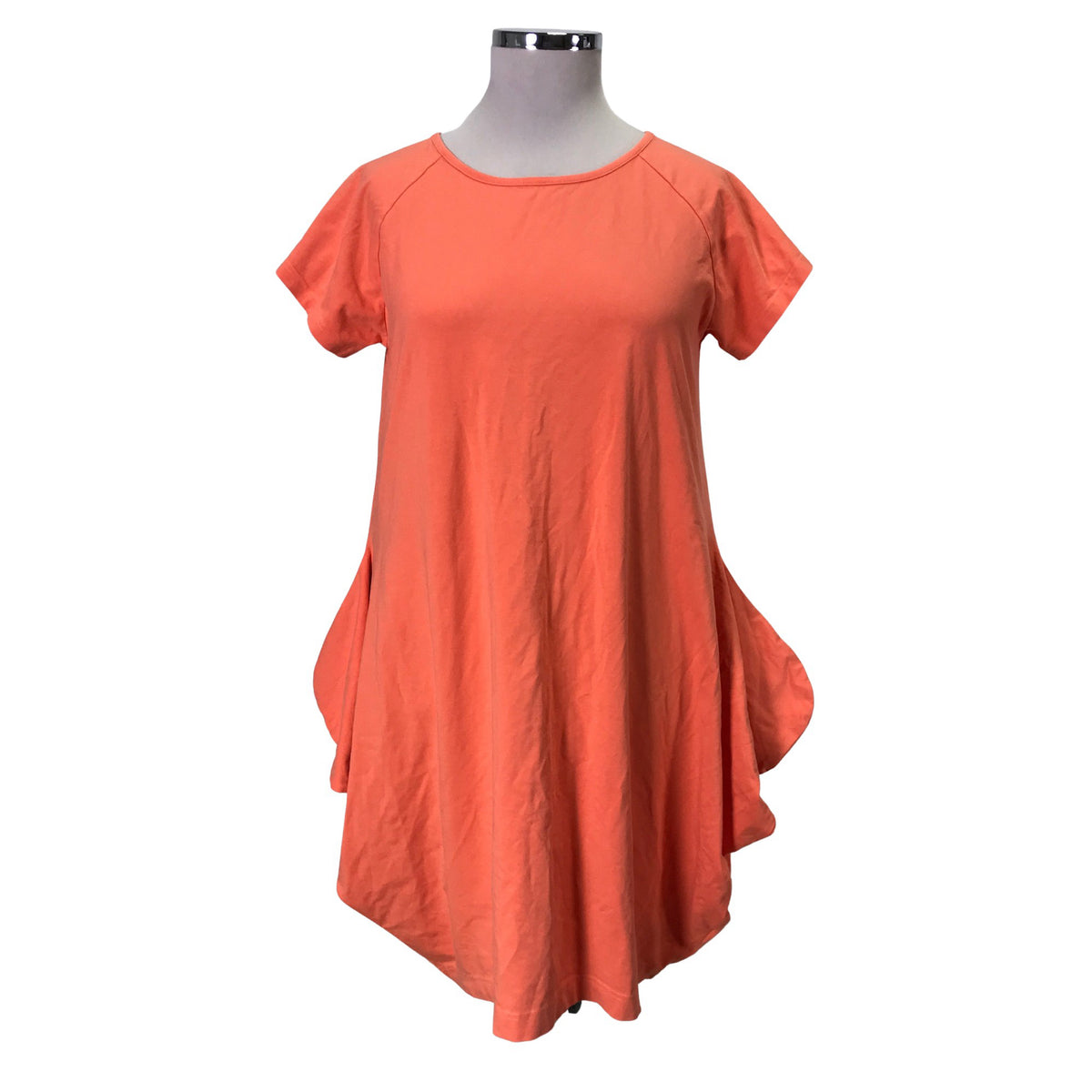 Unisex Papu - Trikoomekko, koko 42 -  (1)