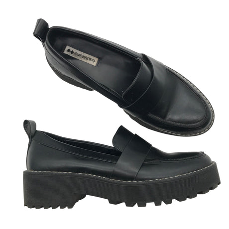 Unisex Even&Odd - Loaferit, koko 41 -  ()