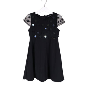 Unisex Marciano - Juhlamekko, koko 116 - 122 -  (1)