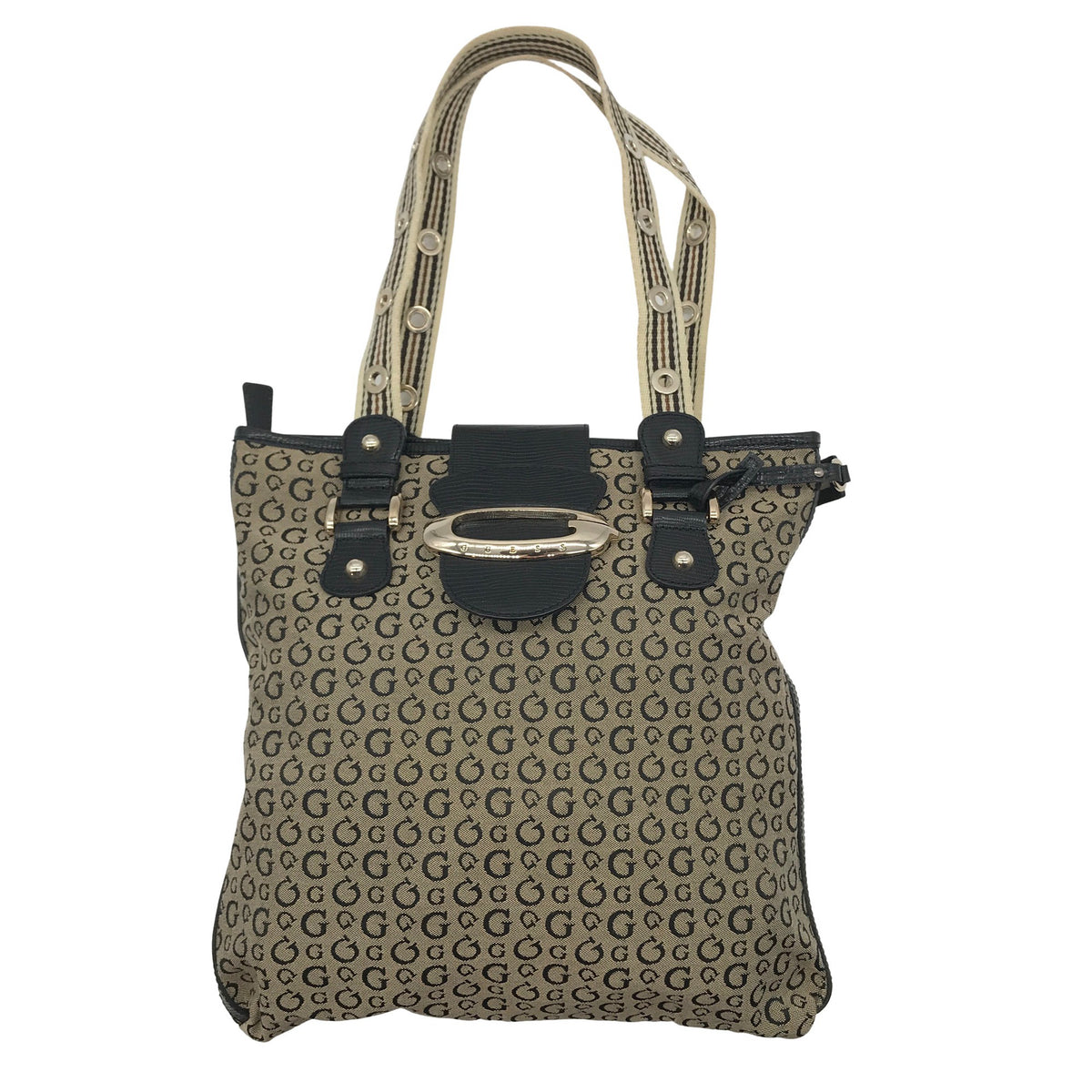 Unisex Guess - Käsilaukku, koko Maxi -  (1)