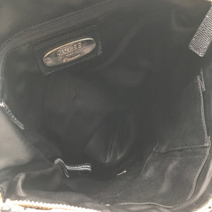 Unisex Guess - Käsilaukku, koko Maxi -  (3)