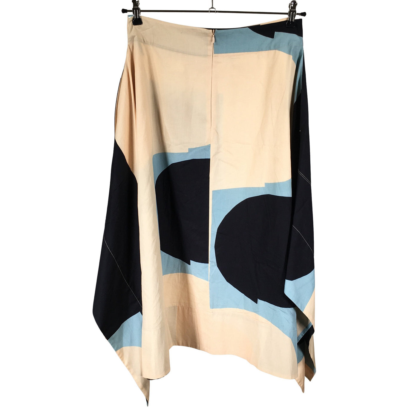 Unisex Marimekko - Kangashame, koko 40 -  (2)