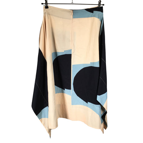 Unisex Marimekko - Kangashame, koko 40 -  (2)