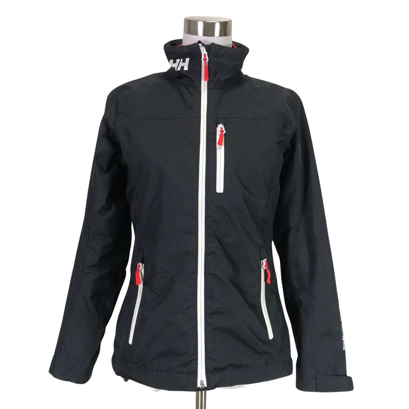 Unisex Helly Hansen - Kuoritakki, koko 34 -  (1)