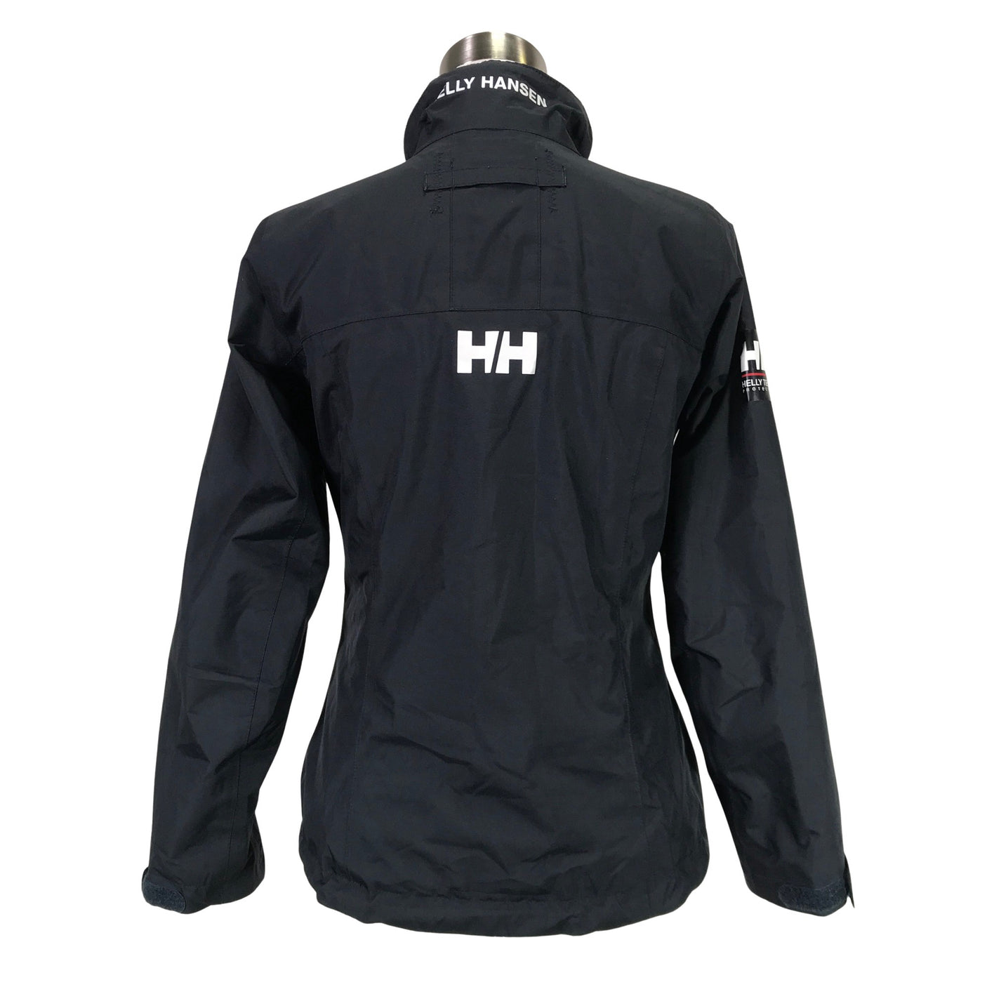 Unisex Helly Hansen - Kuoritakki, koko 34 -  (2)