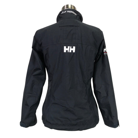 Unisex Helly Hansen - Kuoritakki, koko 34 -  (2)