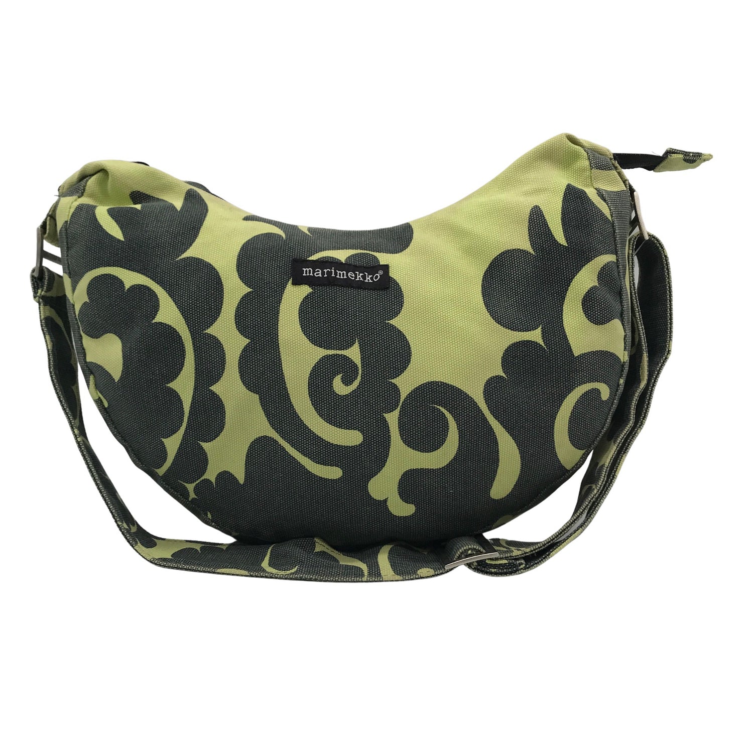  Olkalaukku  Olkalaukku, koko Midi  Marimekko 