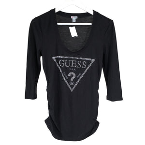 Unisex Guess - Trikoopaita, koko 38 -  (1)