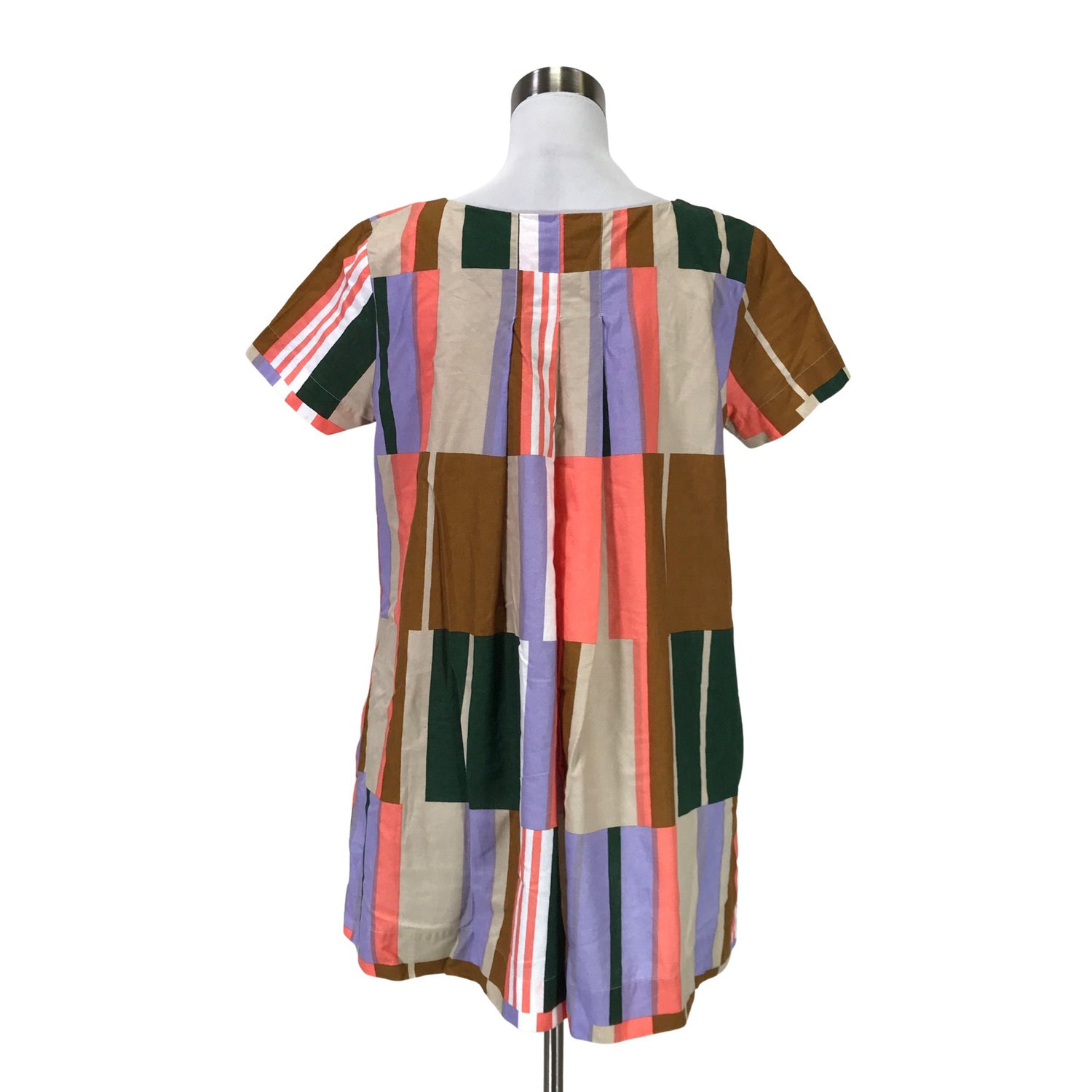  Tunika  Kangastunika, koko 38  Marimekko 