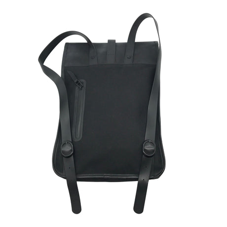 Unisex Rains - Reppu, koko Maxi -  (2)