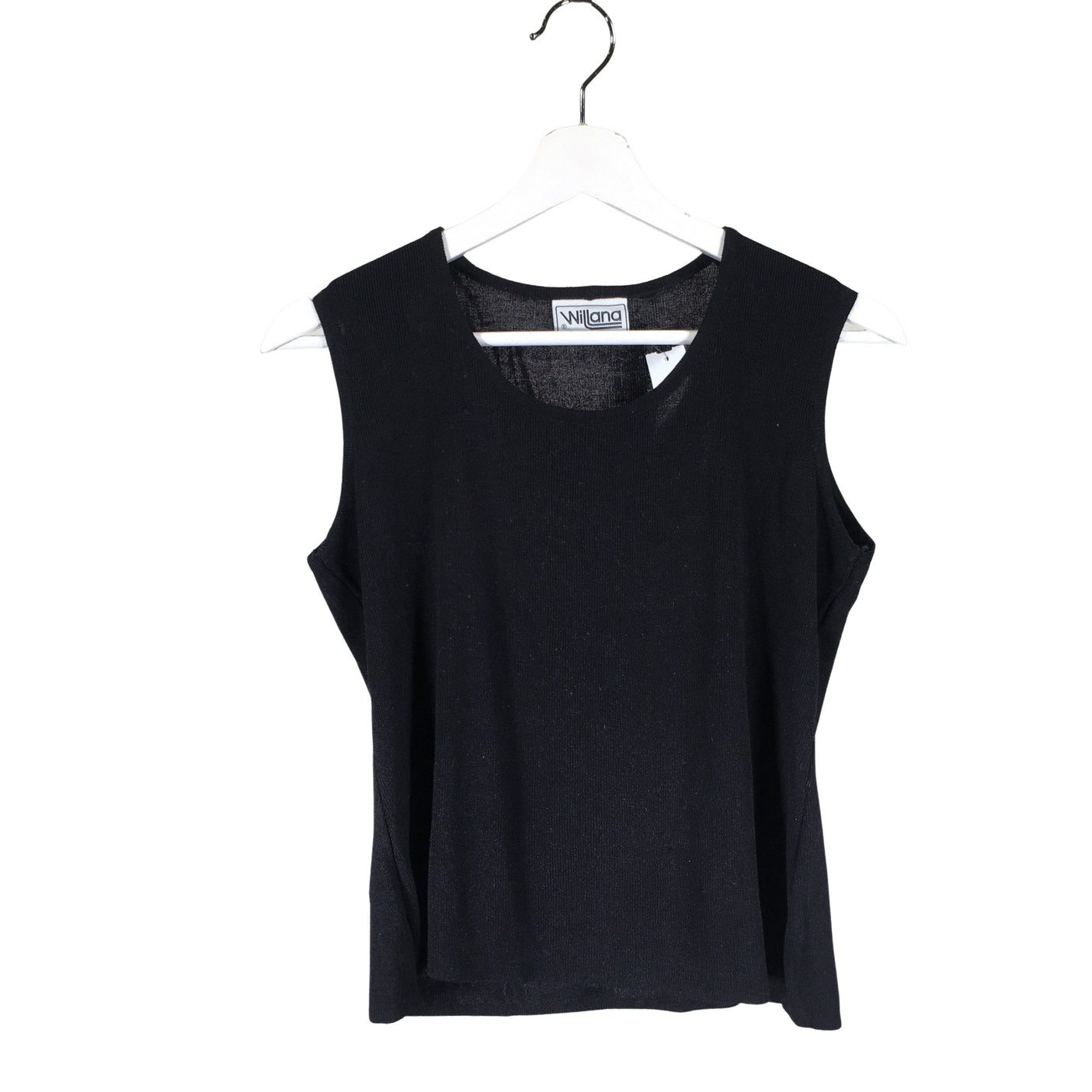 Unisex Willana - Toppi, koko 38 -  (1)