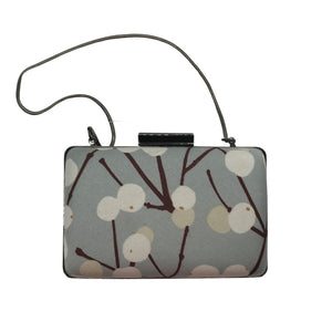 Unisex Marimekko - Käsilaukku, koko Mini -  (1)