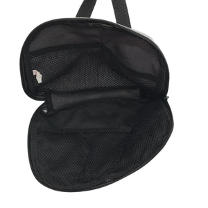 Unisex Adidas - Toilettilaukku, koko Mini -  (2)