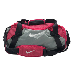 Unisex Nike - Urheilukassi, koko Maxi -  (1)