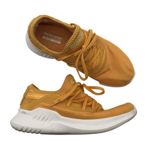 Unisex Skechers - Lenkkarit, koko 36 -  (1)