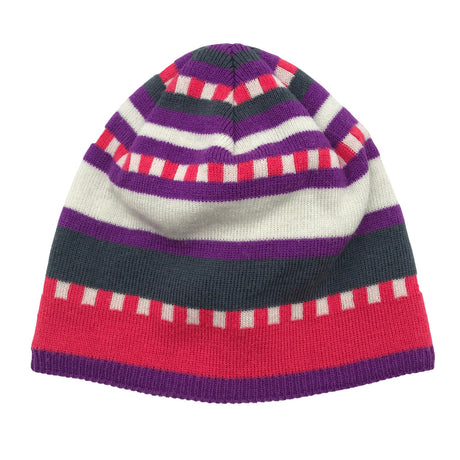 Unisex Salomon - Talvipipo, koko 48 - 50 cm -  ()