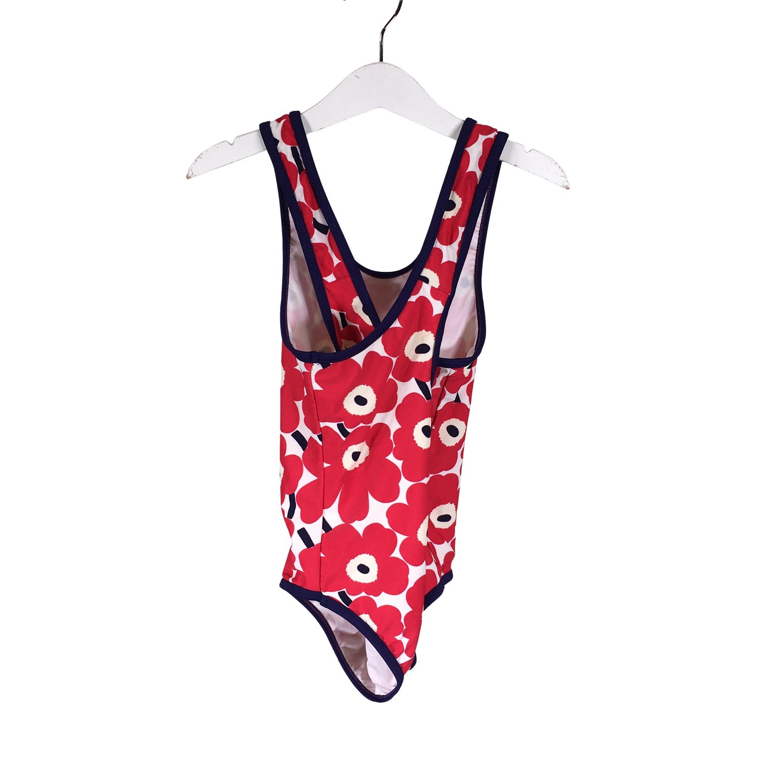  Uima-asu  Uimapuku, koko 122 - 128  Marimekko 