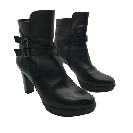 Unisex Unisa - Nilkkurit, koko 38 -  (2)