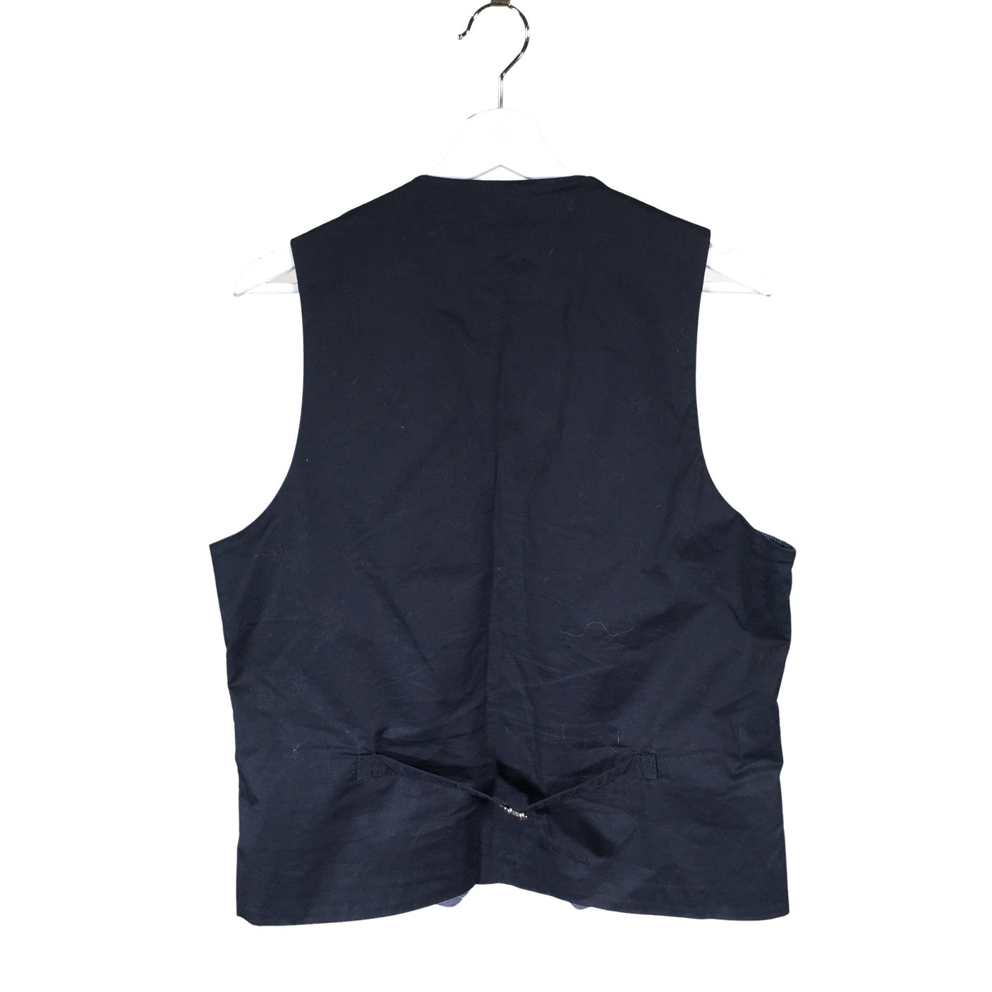 Unisex Gaudi - Puvun liivi, koko M -  (2)