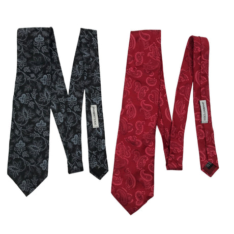 Unisex Dolce&Gabbana - Solmio, koko Ei kokoa -  ()