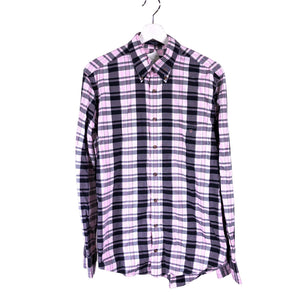 Unisex Gant - Kauluspaita, koko M -  (1)