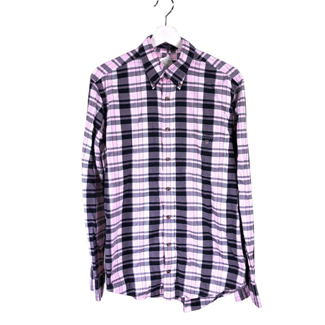 Unisex Gant - Kauluspaita, koko M -  ()