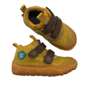 Unisex Affenzahn - Välikausikengät, koko 25 -  (1)