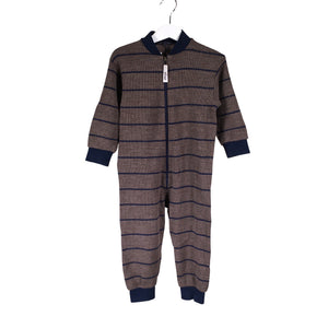 Unisex Kivat - Villahaalari, koko 86 - 92 -  (1)