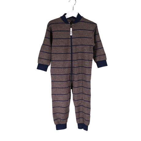 Unisex Kivat - Villahaalari, koko 86 - 92 -  ()