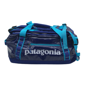 Unisex Patagonia - Matkakassi, koko Maxi -  (1)
