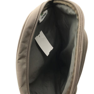 Unisex Lacoste - Reppu, koko Midi -  (3)