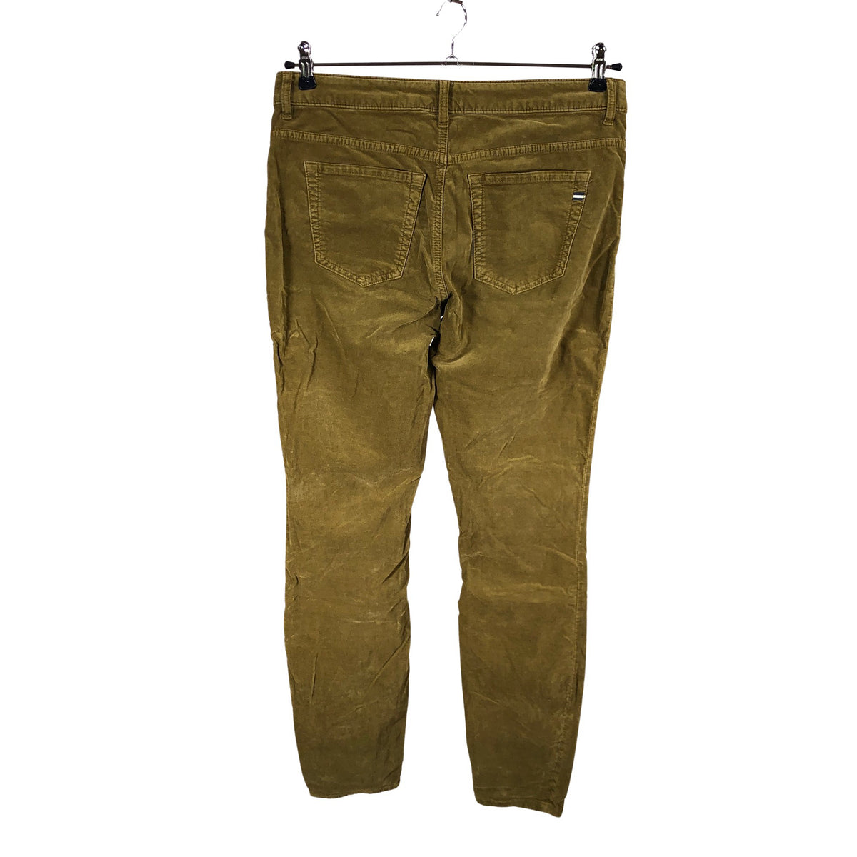 Unisex Marc O'Polo - Samettihousut, koko 38 -  (2)
