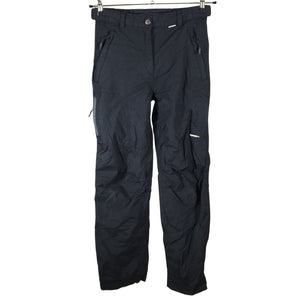 Ulkoiluhousut, koko 34