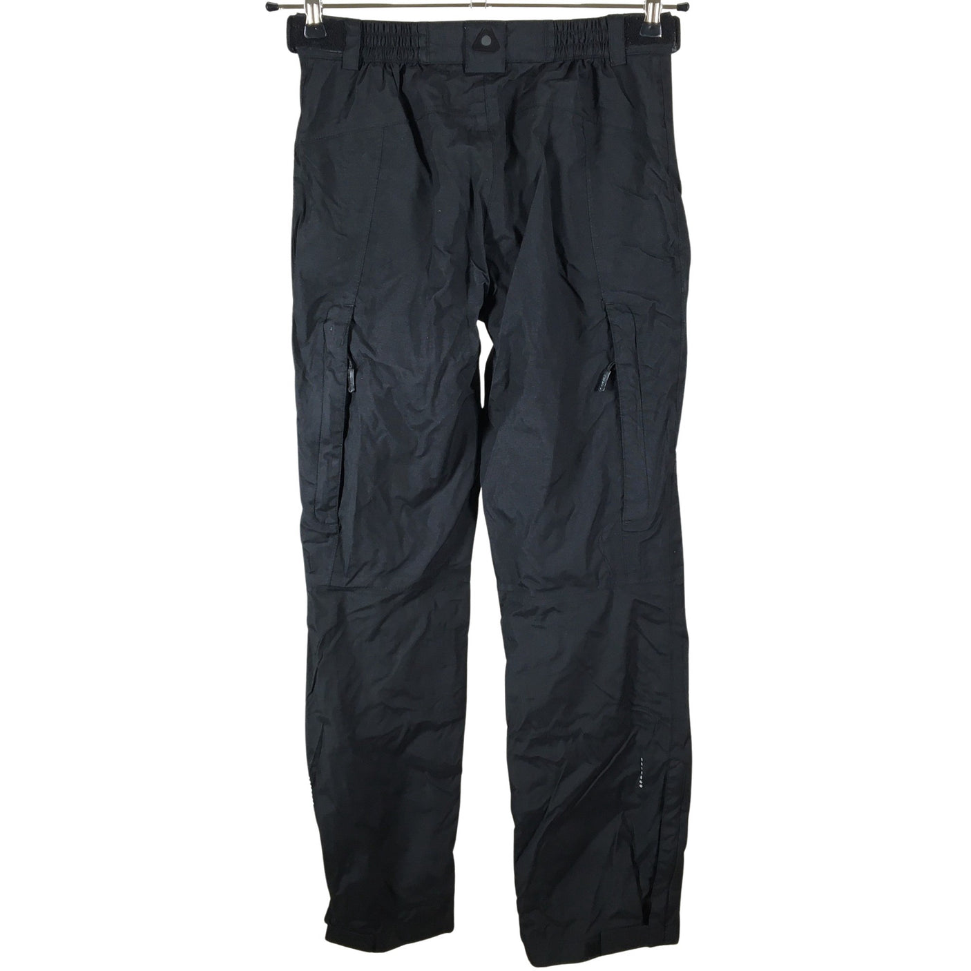 Ulkoiluhousut, koko 34