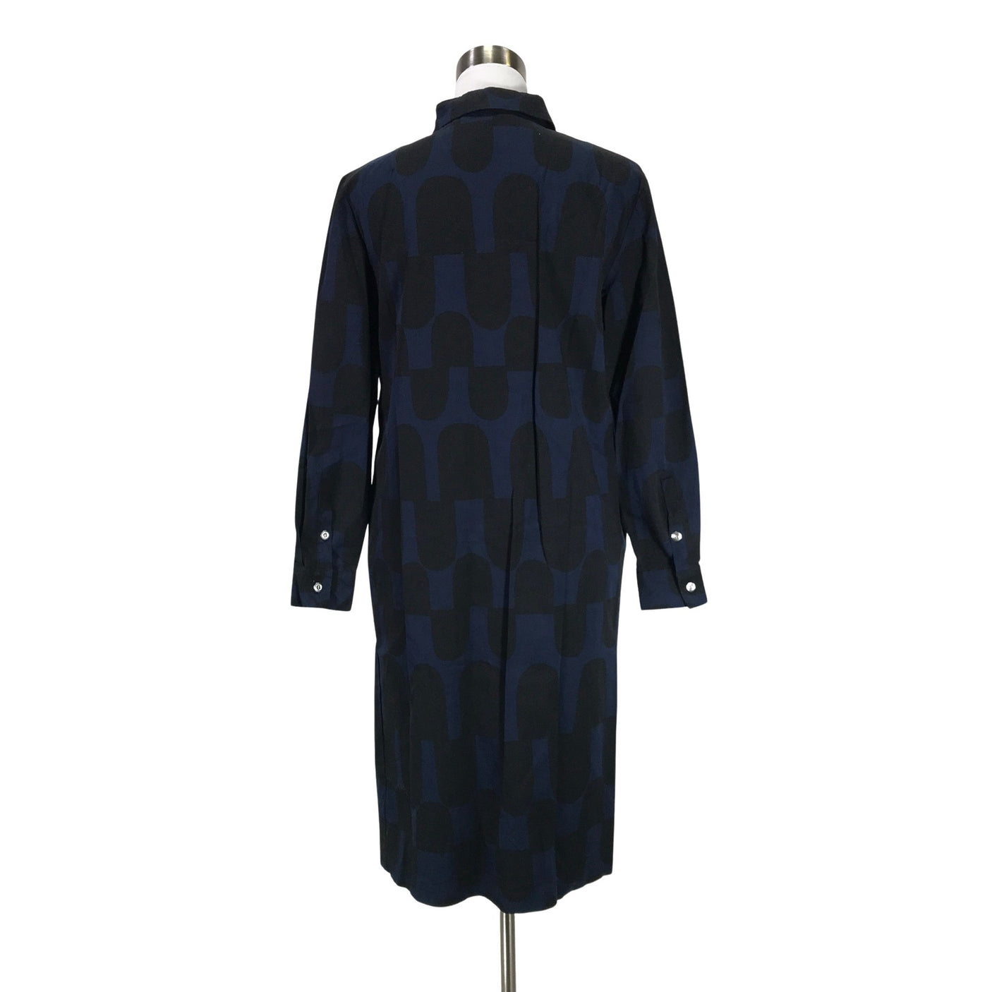 Unisex Marimekko - Kangasmekko, koko 38 -  (2)