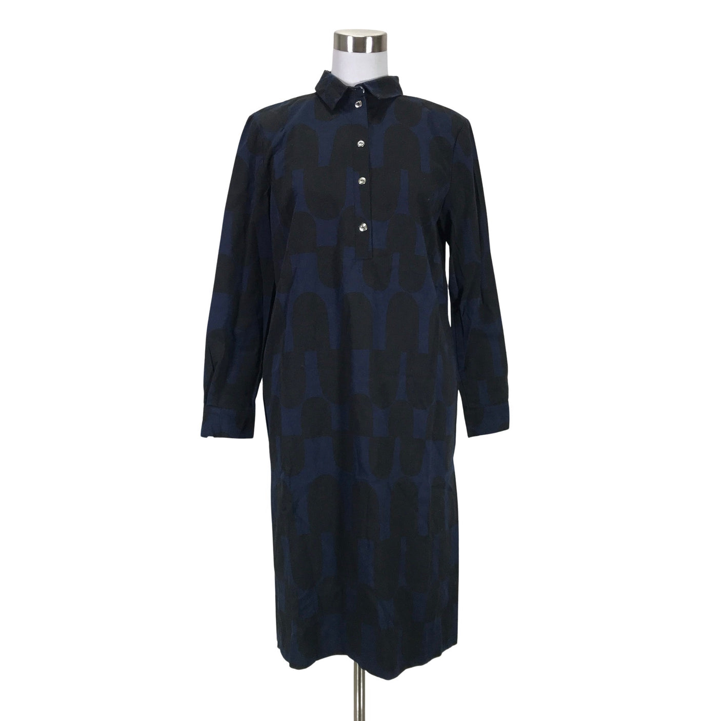 Unisex Marimekko - Kangasmekko, koko 38 -  (1)