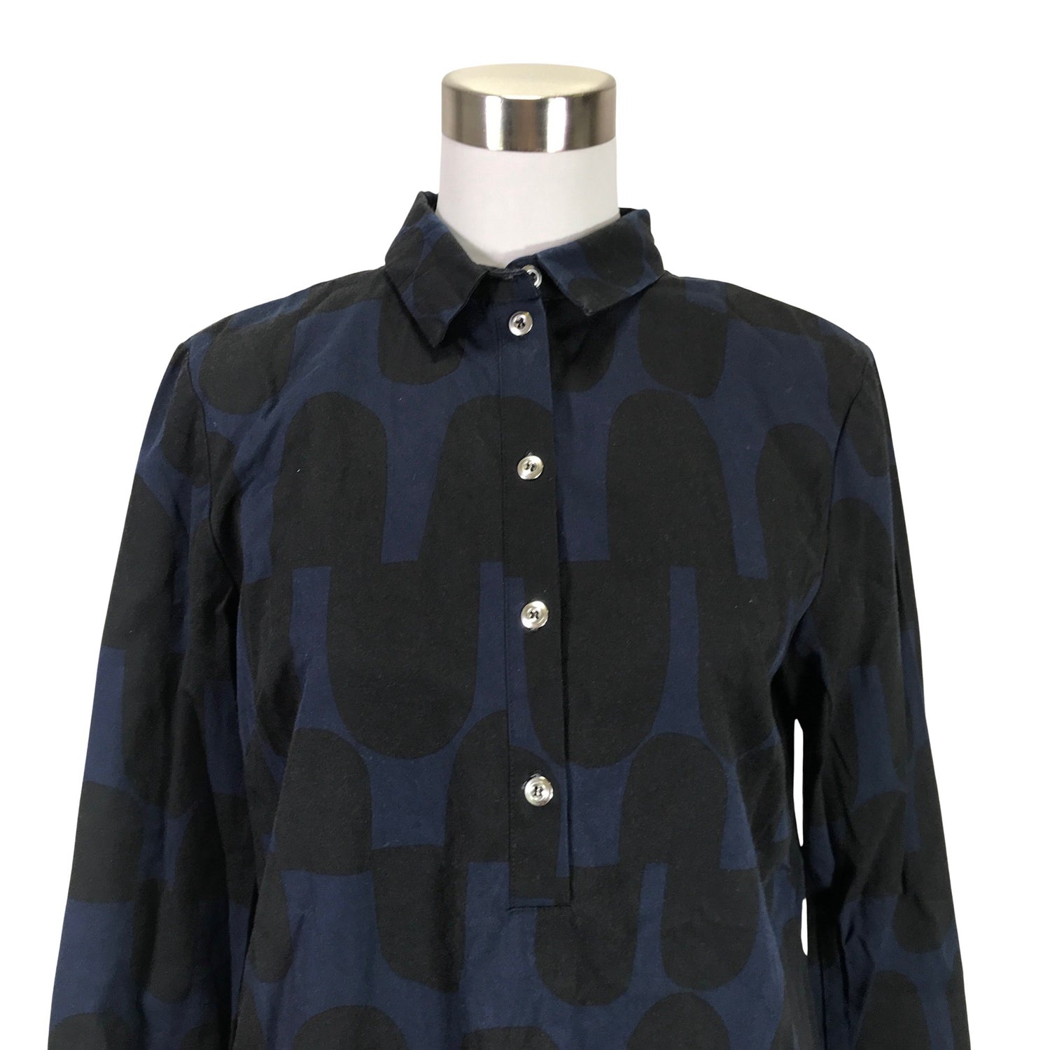  Mekko  Kangasmekko, koko 38  Marimekko 