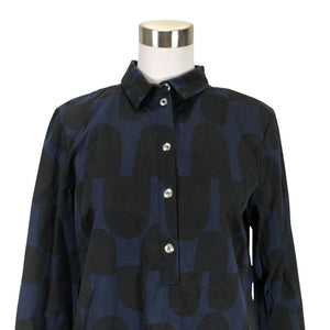 Unisex Marimekko - Kangasmekko, koko 38 -  (3)