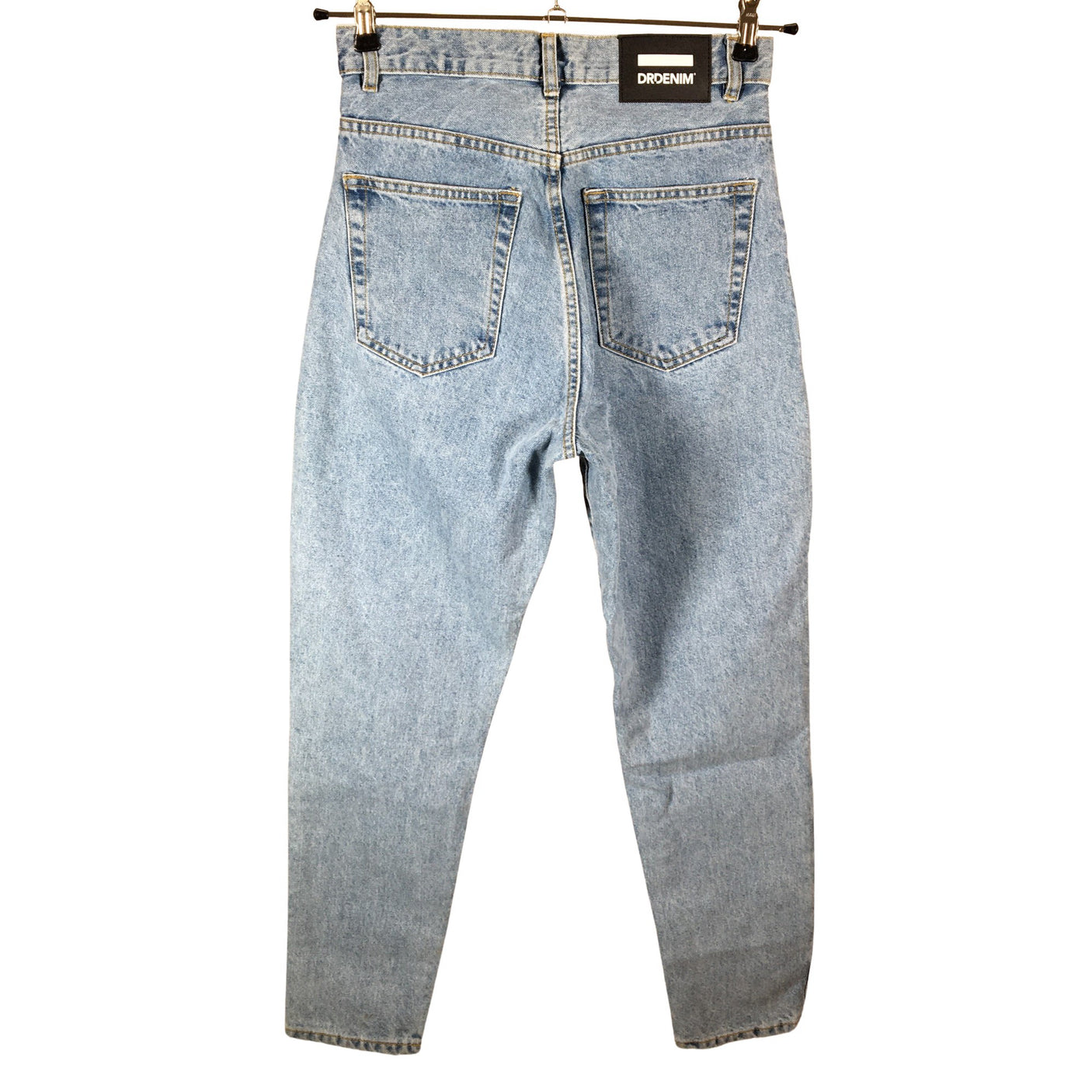 Unisex Dr.Denim - Farkut, koko 36 -  (2)