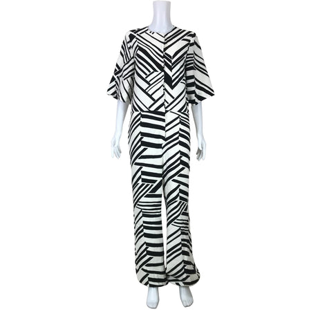Unisex Marimekko - Jumpsuit, koko 40 -  ()