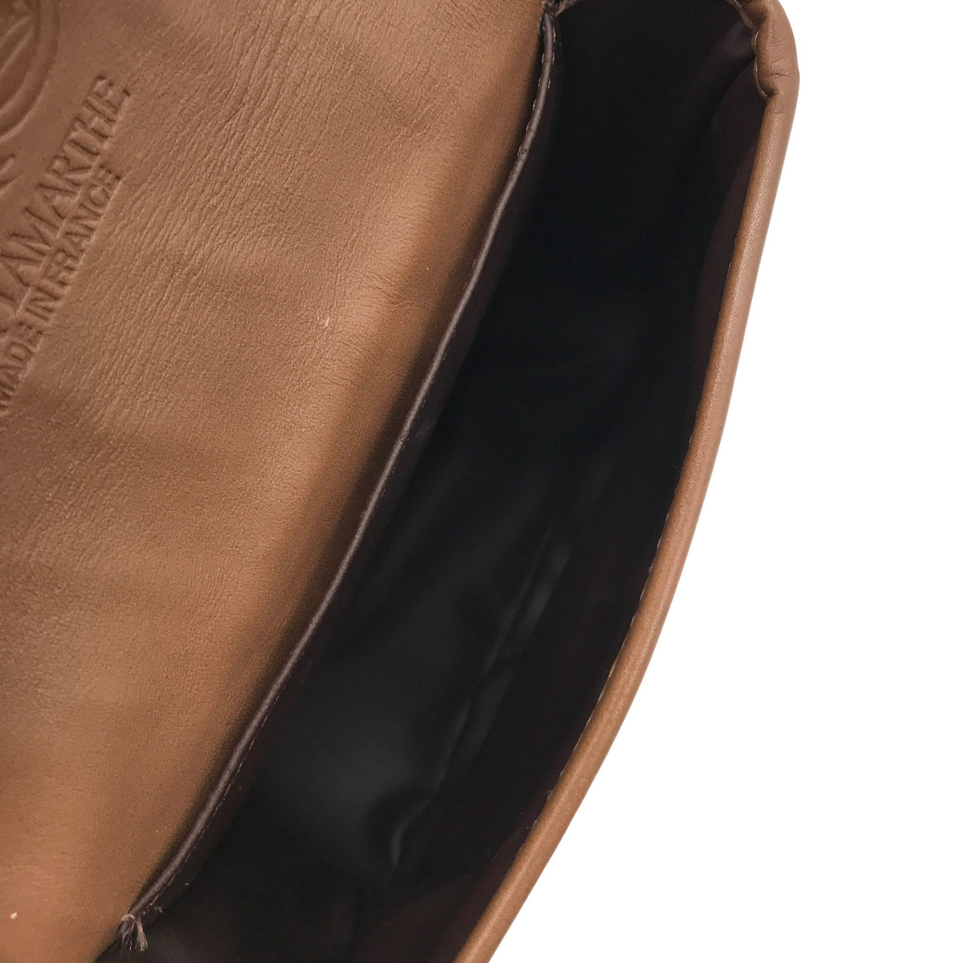 Olkalaukku, koko Mini