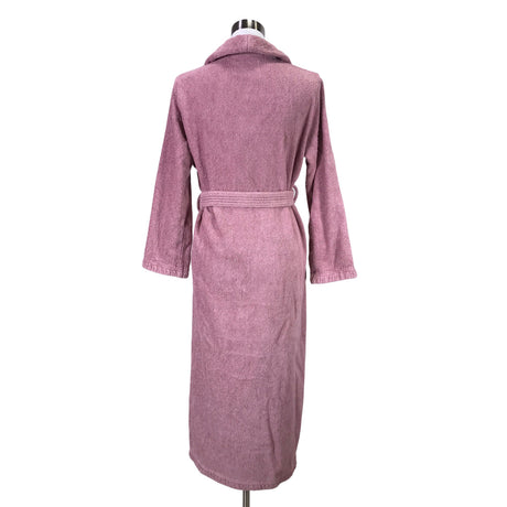 Unisex Pelle Vävare - Kylpytakki, koko 34 -  (2)