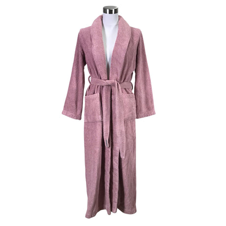 Unisex Pelle Vävare - Kylpytakki, koko 34 -  ()